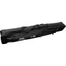 Сумка OKUMA Match Carbonite Holdall 4 Tube 54169