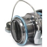 Катушка OKUMA Alaris 40 ALS-40