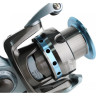 Катушка OKUMA Alaris ALS-55 FD 3+1bb