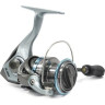 Катушка OKUMA Alaris ALS-65 FD 3+1bb