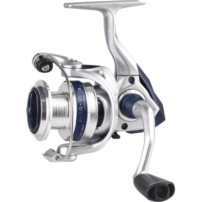 Катушка OKUMA Aria 1000a ARIA-1000a