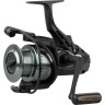 Катушка OKUMA Aventa BF AB-6000 (6+1)