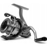 Катушка OKUMA Azaki 40 с плетёной леской Azaki-40_braided