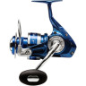 Катушка OKUMA Azores S-6500 FD, 6+1 подшипников Azores-6500