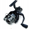 Катушка OKUMA AK-5000 Baitfeeder 1+1bb
