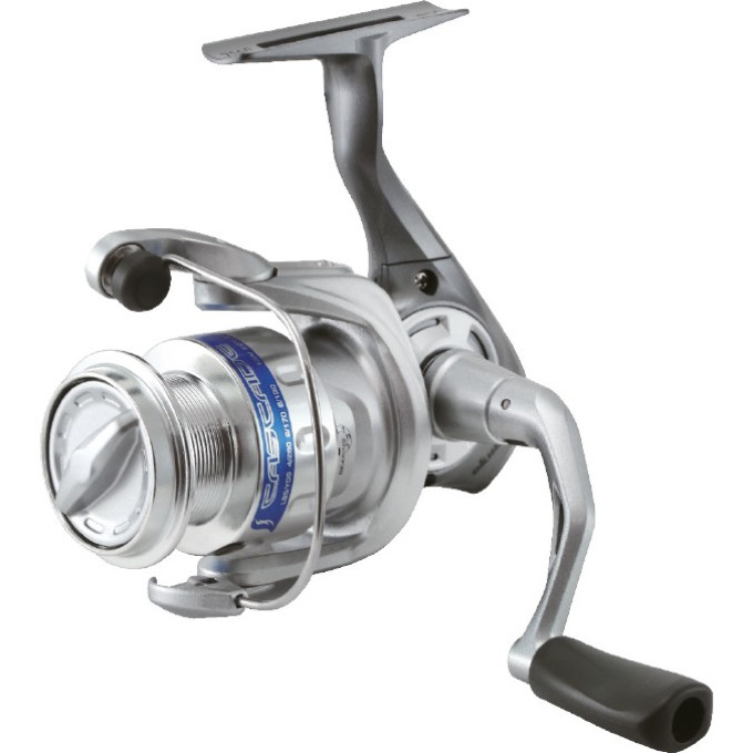 Катушка OKUMA Cascade 80 CA-80