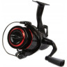 Катушка OKUMA Ceymar BF CMBF-355 2+1bb