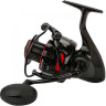 Катушка OKUMA Ceymar CBF-500