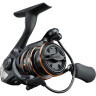 Катушка OKUMA Ceymar HD 2500A Spinning CHD-2500A