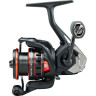 Катушка OKUMA Ceymar HD 2500A Spinning CHD-2500A