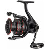 Катушка OKUMA Ceymar HD 3000HA Spinning 6.0:1 High Speed CHD-3000HA