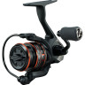 Катушка OKUMA Ceymar HD 4000A Spinning CHD-4000A