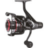 Катушка OKUMA Ceymar XT 40 Rear Drag + доп. шпуля CXTR-40