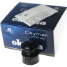 Катушка OKUMA Ceymar XT Feeder CXTR-30RD 7+1 с запасной алюминиевой шпулей