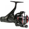 Катушка OKUMA Ceymar XT Match CXTM-30 FD 7+1bb HS с запасной шпулей
