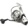 Катушка OKUMA Coronardo CDX-65 4+1bb