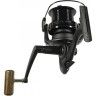 Катушка OKUMA Custom Black CB-80 (3+1BB)