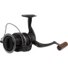 Катушка OKUMA Custom Carp 7000 + доп. шпуля CC-7000