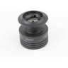 Катушка OKUMA Dyna Drag XP 4000 + доп. шпуля DAXP-4000