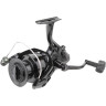 Катушка OKUMA Dyna Drag XP 6000 + доп. шпуля DAXP-6000