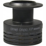 Катушка OKUMA Dyna Drag XP 7000 + доп. шпуля DAXP-7000