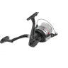 Катушка OKUMA Electron 180 Front Drag ELC-180