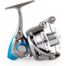 Катушка OKUMA Epixor LS EPL-20 FD, 5+1bb