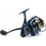 OKUMA Epixor XT EPXT-40S — спиннинговая катушка