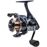Катушка OKUMA Epixor XT EPXT-40 FD, 7+1 подшипников