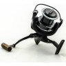Катушка OKUMA Inception INC-6000 FD 3+1BB