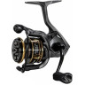 Катушка OKUMA INSPIRA 3000A SPINNING 5.3:1 ISX-3000A