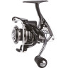 Катушка OKUMA ITX 4000 ITX-4000