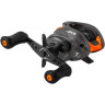 Катушка OKUMA JAW-266W J-266W