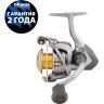 Катушка OKUMA New Avenger 3000 AV-3000