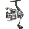 Катушка OKUMA Revenger Pro 30 RVP-30