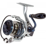 Катушка OKUMA SAFYRE SF-4000A SPINNING LH 5.2:1