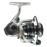 Катушка OKUMA SAFYRE SF-C2000A SPINNING LH 5.2:1