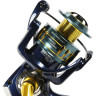 Катушка OKUMA Salina 14000 Spinning SA-14000A