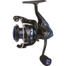 Катушка OKUMA Solaris 5000 SLS-5000