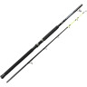 Удiliще OKUMA Cortez Black 7'4