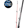 Удилище OKUMA Ceymar Feeder 12'0
