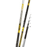 Удилище OKUMA Competition Bolognese 4.00m 4sec COMPETITION_Bolo_4004MH