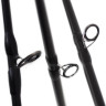 Удилище OKUMA Guide Select Finesse Spinning 8'3