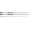 Удилище OKUMA Guide Select Heavy Casting 7'3