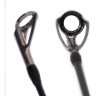 Удилище OKUMA Guide Select Heavy Spinning 8'0