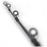 Удилище OKUMA Guide Select Long Distance Spinning 8'0