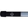 Удилище OKUMA Inspira Tele Pole 500cm 5sec Inspira_Pole_5005M